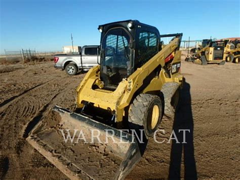 skid steer used amarillo|amarillo trucks craigslist.